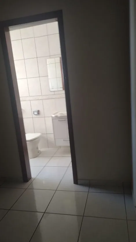 Alugar Apartamento / Padrão em São José do Rio Preto apenas R$ 1.950,00 - Foto 12