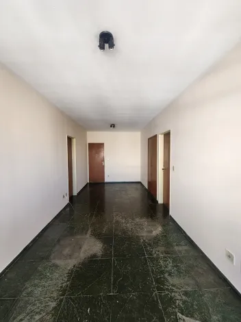 Alugar Apartamento / Padrão em São José do Rio Preto apenas R$ 750,00 - Foto 2