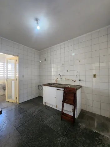 Alugar Apartamento / Padrão em São José do Rio Preto apenas R$ 750,00 - Foto 3