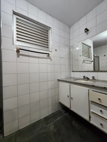 Alugar Apartamento / Padrão em São José do Rio Preto apenas R$ 750,00 - Foto 6