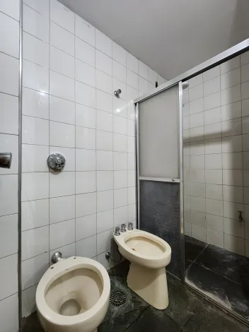 Alugar Apartamento / Padrão em São José do Rio Preto apenas R$ 750,00 - Foto 7