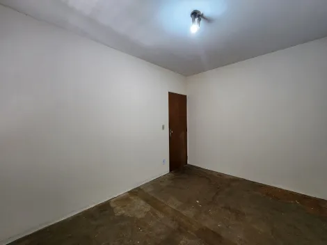 Alugar Apartamento / Padrão em São José do Rio Preto apenas R$ 750,00 - Foto 9