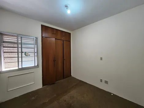 Alugar Apartamento / Padrão em São José do Rio Preto apenas R$ 750,00 - Foto 11