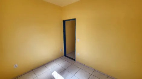 Comprar Casa / Padrão em São José do Rio Preto - Foto 1