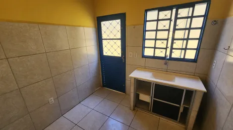 Comprar Casa / Padrão em São José do Rio Preto - Foto 3