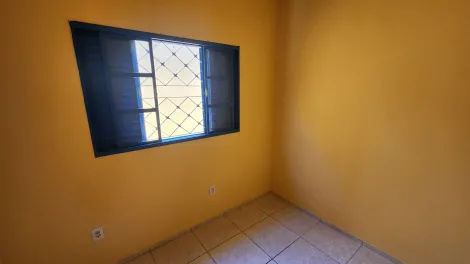 Comprar Casa / Padrão em São José do Rio Preto - Foto 5