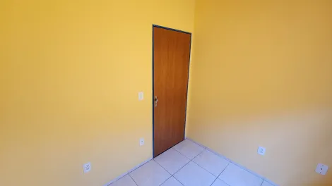 Comprar Casa / Padrão em São José do Rio Preto - Foto 6