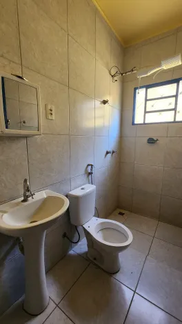 Comprar Casa / Padrão em São José do Rio Preto - Foto 7