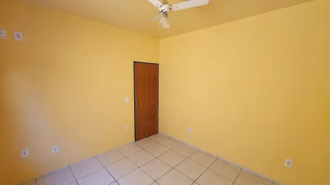 Comprar Casa / Padrão em São José do Rio Preto - Foto 9