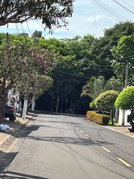 Comprar Casa / Condomínio em São José do Rio Preto apenas R$ 500.000,00 - Foto 23