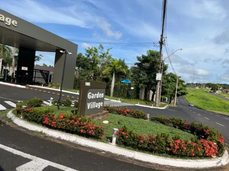 Comprar Casa / Condomínio em São José do Rio Preto apenas R$ 500.000,00 - Foto 24