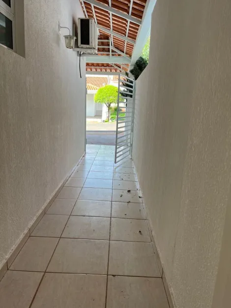 Comprar Casa / Condomínio em São José do Rio Preto apenas R$ 500.000,00 - Foto 3