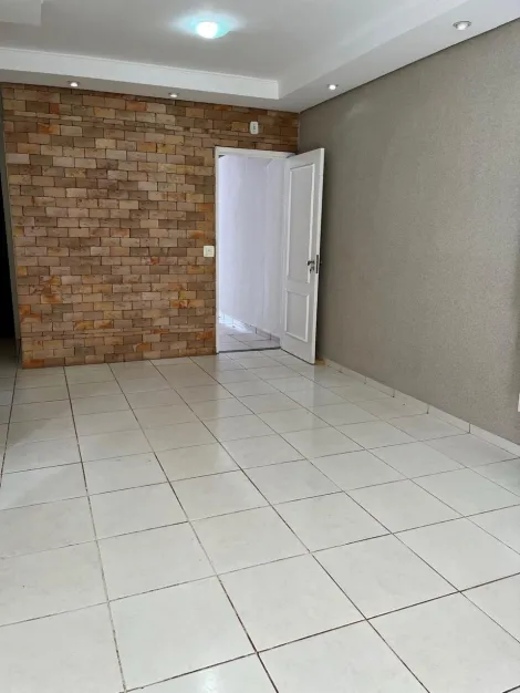 Comprar Casa / Condomínio em São José do Rio Preto apenas R$ 500.000,00 - Foto 4