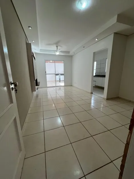 Comprar Casa / Condomínio em São José do Rio Preto apenas R$ 500.000,00 - Foto 6