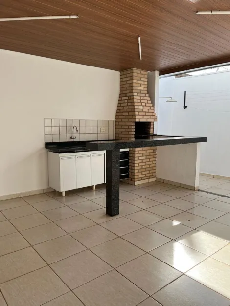 Comprar Casa / Condomínio em São José do Rio Preto apenas R$ 500.000,00 - Foto 15