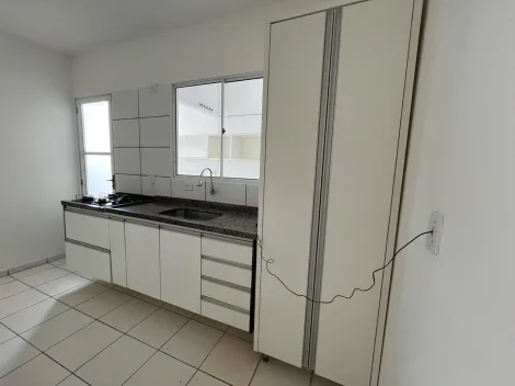 Comprar Casa / Condomínio em São José do Rio Preto apenas R$ 500.000,00 - Foto 9