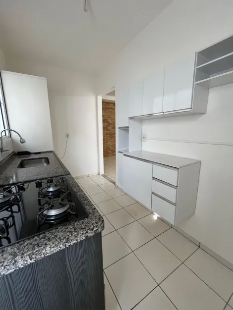 Comprar Casa / Condomínio em São José do Rio Preto apenas R$ 500.000,00 - Foto 10