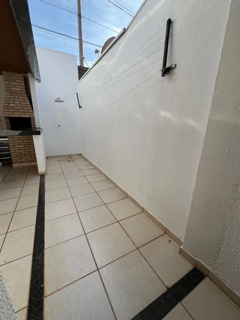 Comprar Casa / Condomínio em São José do Rio Preto apenas R$ 500.000,00 - Foto 19