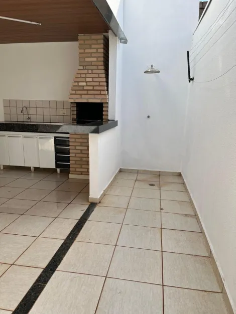 Comprar Casa / Condomínio em São José do Rio Preto apenas R$ 500.000,00 - Foto 17