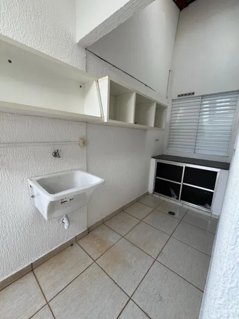 Comprar Casa / Condomínio em São José do Rio Preto apenas R$ 500.000,00 - Foto 22