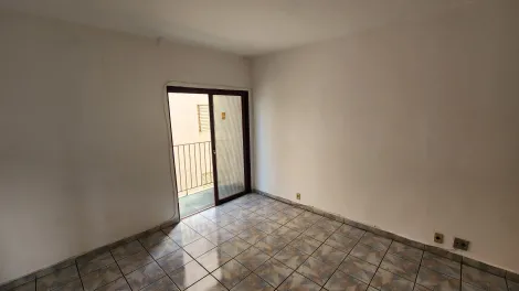 Alugar Apartamento / Padrão em São José do Rio Preto. apenas R$ 600,00