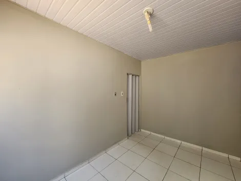 Alugar Casa / Padrão em São José do Rio Preto apenas R$ 1.300,00 - Foto 5