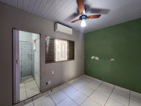 Alugar Casa / Padrão em São José do Rio Preto apenas R$ 1.300,00 - Foto 7