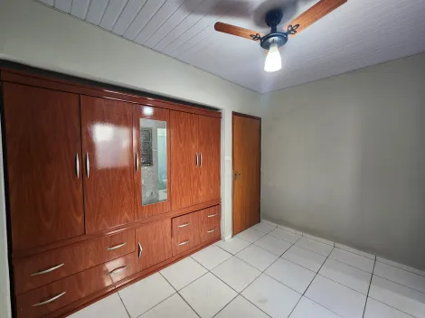 Alugar Casa / Padrão em São José do Rio Preto apenas R$ 1.300,00 - Foto 8