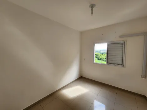 Alugar Apartamento / Padrão em São José do Rio Preto apenas R$ 950,00 - Foto 8