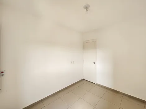 Alugar Apartamento / Padrão em São José do Rio Preto apenas R$ 950,00 - Foto 9