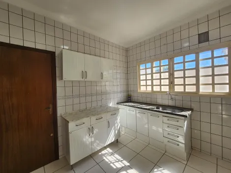 Alugar Casa / Padrão em São José do Rio Preto apenas R$ 1.800,00 - Foto 4