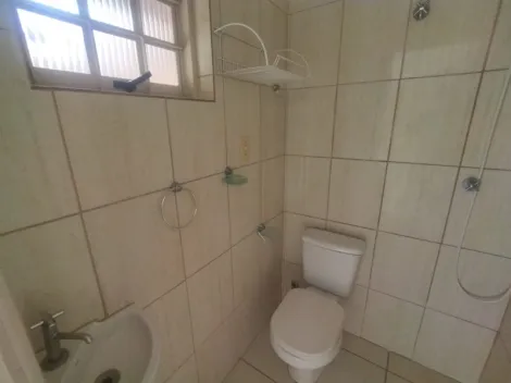 Alugar Comercial / Casa Comercial em São José do Rio Preto apenas R$ 2.800,00 - Foto 15