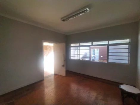 Alugar Comercial / Casa Comercial em São José do Rio Preto apenas R$ 2.800,00 - Foto 4