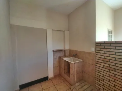 Alugar Comercial / Casa Comercial em São José do Rio Preto apenas R$ 2.800,00 - Foto 18