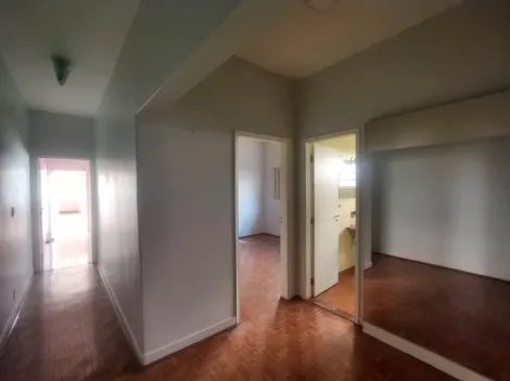 Alugar Comercial / Casa Comercial em São José do Rio Preto apenas R$ 2.800,00 - Foto 13