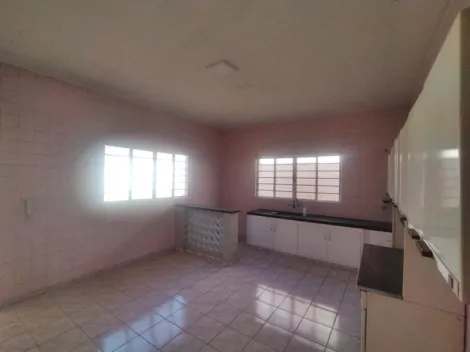 Alugar Comercial / Casa Comercial em São José do Rio Preto apenas R$ 2.800,00 - Foto 6