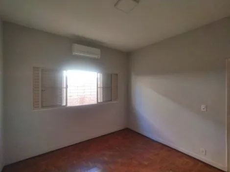 Alugar Comercial / Casa Comercial em São José do Rio Preto apenas R$ 2.800,00 - Foto 11