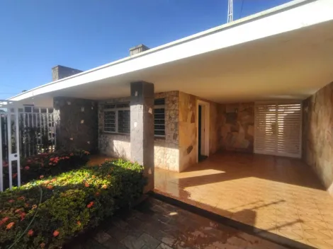 Alugar Comercial / Casa Comercial em São José do Rio Preto apenas R$ 2.800,00 - Foto 2