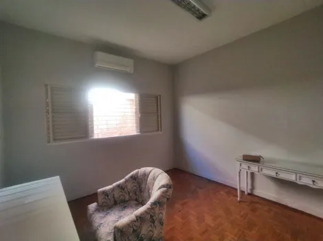 Alugar Comercial / Casa Comercial em São José do Rio Preto apenas R$ 2.800,00 - Foto 12