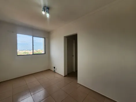 Alugar Apartamento / Padrão em São José do Rio Preto. apenas R$ 950,00