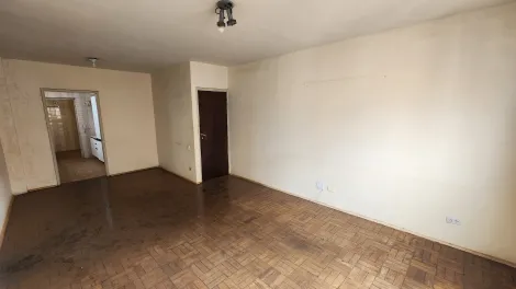 Alugar Apartamento / Padrão em São José do Rio Preto. apenas R$ 310.000,00