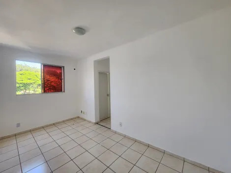 Comprar Apartamento / Padrão em São José do Rio Preto - Foto 1