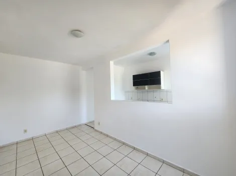 Comprar Apartamento / Padrão em São José do Rio Preto - Foto 2