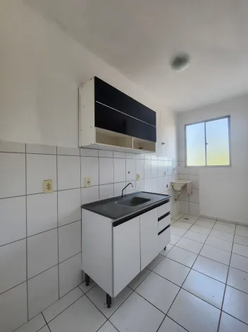 Comprar Apartamento / Padrão em São José do Rio Preto - Foto 3