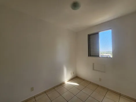 Comprar Apartamento / Padrão em São José do Rio Preto - Foto 4