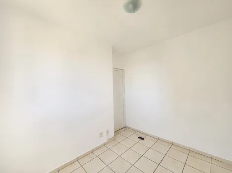 Comprar Apartamento / Padrão em São José do Rio Preto - Foto 5