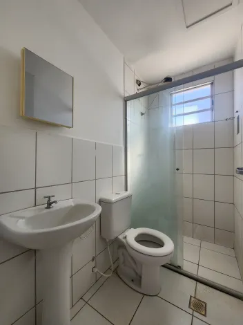 Comprar Apartamento / Padrão em São José do Rio Preto - Foto 6