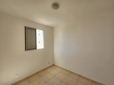 Comprar Apartamento / Padrão em São José do Rio Preto - Foto 7