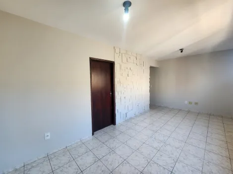 Comprar Apartamento / Padrão em São José do Rio Preto - Foto 1