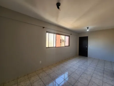 Comprar Apartamento / Padrão em São José do Rio Preto - Foto 2